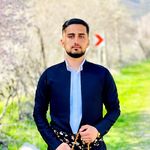 rahim - @rahim._.aminpour - Instagram