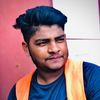 Rahim _ Amin 🌹 - @rahim_amin - TikTok