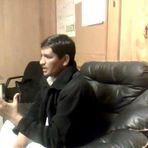 Rahim shah amin Nuristani - Facebook