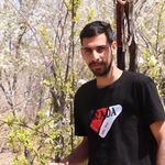 R@#!M - @rahim.amini1234 - Instagram