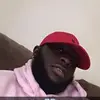 Brahim Beasley - @brahimbeasley - TikTok