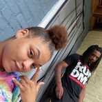 Rahim Beasley - Facebook
