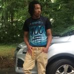 Rahim Beasley - Facebook