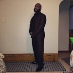 Rahim R Beasley - @noexscape78 - Instagram