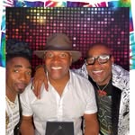 Abdur-Rahim Briggs - @rahimbriggs - Instagram