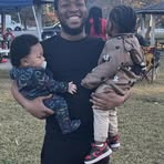 Raheem A Briggs - Facebook