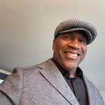 Rahim Briggs - Facebook