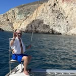 Rahim Davoudpour - @rahimdavoudpour - Instagram