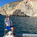 Rahim Davoudpour - Facebook