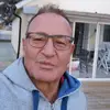 rahimmpour - @rahimmpour - TikTok