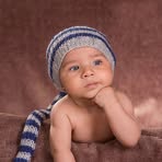 Roham Davodpor - Facebook