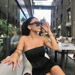 Rahim Evans - @rahimevans8 - Instagram