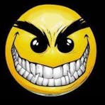 Rahim Evans - Facebook