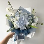 Rahim Evans - Facebook