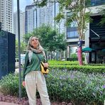 Amelia Rahim Jones - Facebook