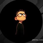 Dean_Jones - @_rahim_jones - Instagram