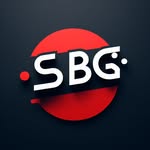 Rahim Duruba Jones - @sbgnetworkgaming - Instagram