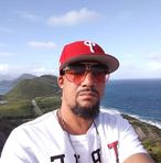Rahim Jones - Facebook