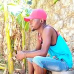 Rahim Jones - Facebook