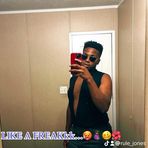 Rahim Jones - Facebook