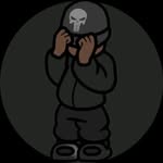 Rahim Jones - @rahimjones2 - Instagram