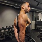 Rahim Jones - Facebook