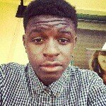 Rahim Jones - @chiefheems_youpage - Instagram