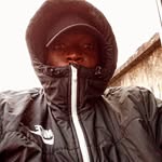 Rahim Jones - @jonesrahim - Instagram