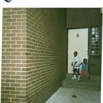 Rahim Jones - @rahimmitchell30 - Instagram