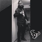 Rahim Jones - @raheezyjamal979 - Instagram