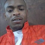 Rahim Mitchell-jones - @rahimmitchelljones - Instagram