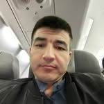 Rahimjon Eshboboyev - @rahi.mjoneshboboyev - Instagram