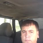 Rahimjon Eshmatov - @rahimjon.eshmatov - Instagram