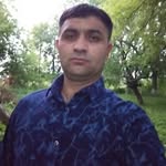 Rahimjon Eshmuratov - @rahimjoneshmuratov25 - Instagram