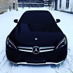 Rahimjon Eshmuratov - @rahimjoneshmuratov - Instagram