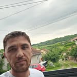 Rahimjon Eshniyozov - @rahimjoneshniyozov47 - Instagram