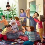 Rahimjon Eshniyozov - @rahimjoneshniyozov - Instagram
