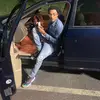 rahimjones4 - @rahimjones4 - TikTok