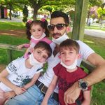 Jana Kabani - @abdulrahimkabani7 - Instagram