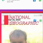 Raheem Bux Karmani - Facebook