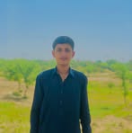 Raheem Kayani - Facebook