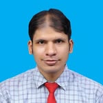 Rahim Kabani - @kabani_rahim - Instagram