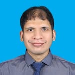 Rahim Kabani - @latergotar283 - Instagram