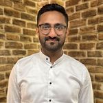 Rahim Kabani - @rahkab - Instagram