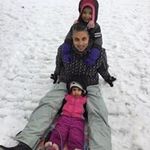 Rahim Kabani - @rkabani1 - Instagram