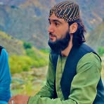 Rahimullah Kabuli - Facebook