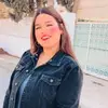 Rihem Kabani - @rihemkabani - TikTok