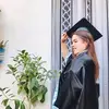 Rihemkabani - @rihemkabani7 - TikTok