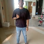 Karim Rahim - Facebook