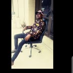 Karim Rahim - Facebook